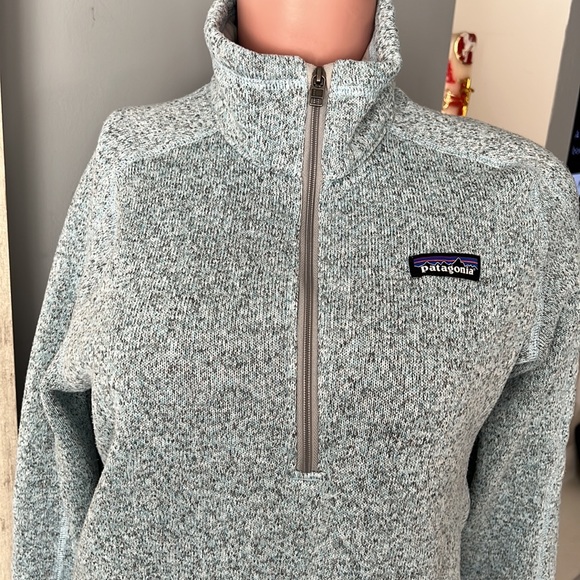 Patagonia Sweaters - Patagonia sweater